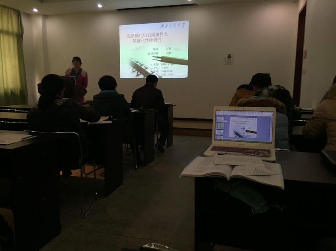 觸摸屏筆記本電腦有哪些，觸摸屏筆記本電腦優(yōu)缺點